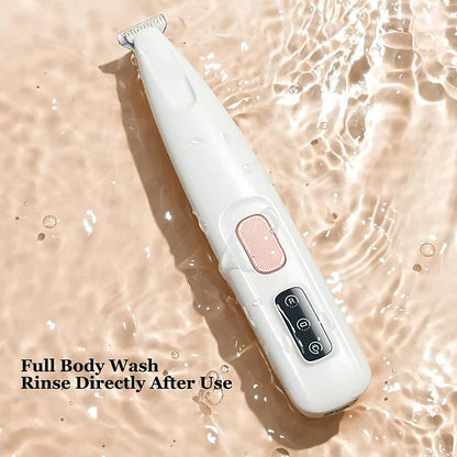 Pet Paws Trimmer - PetsLoveStory®