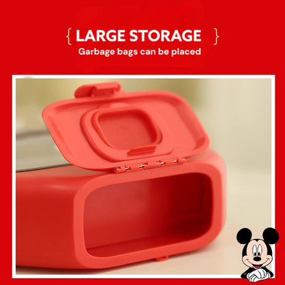 Travel Pet Water and Food Cup - PetsLoveStory®