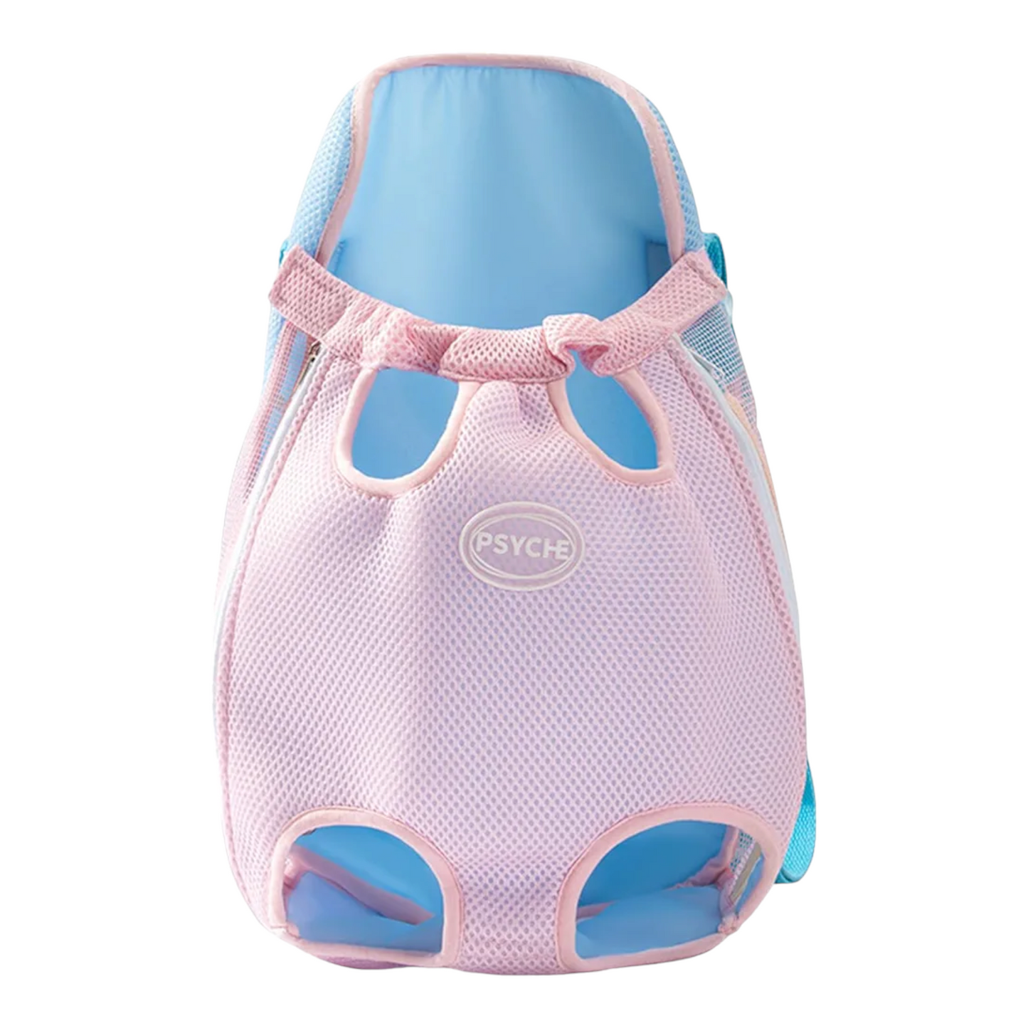 Mesh breathable four-leg backpack - PetsLoveStory®