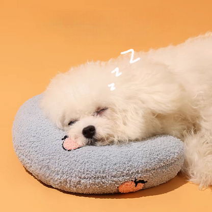 Soft and cute sleeping pillow - PetsLoveStory®