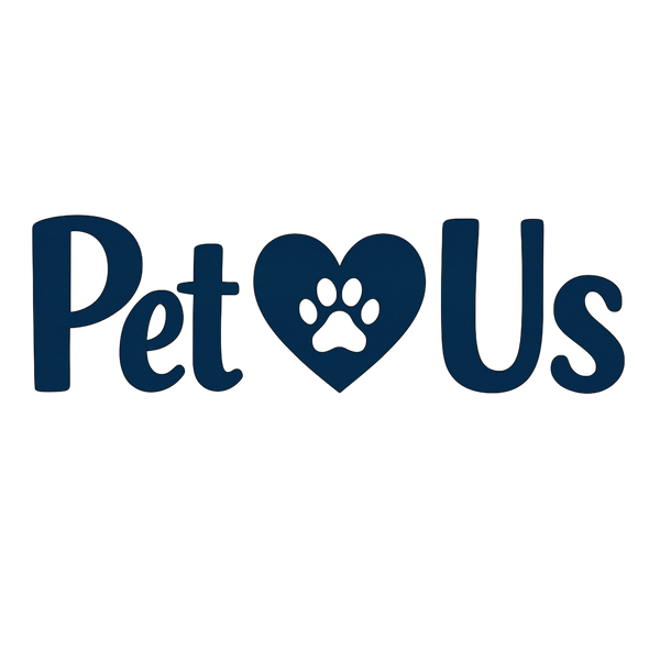 PetLovesUs