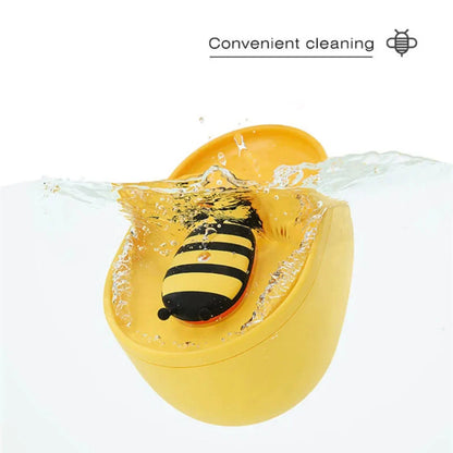 Pet Water Fountain - PetsLoveStory®