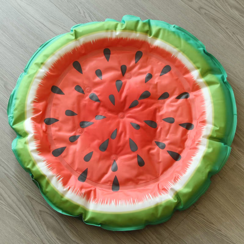 Pet Ice cooling bed - PetsLoveStory®