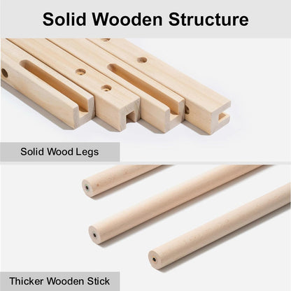 First class Cat bed - PetsLoveStory®