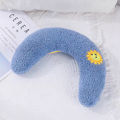 Soft and cute sleeping pillow - PetsLoveStory®