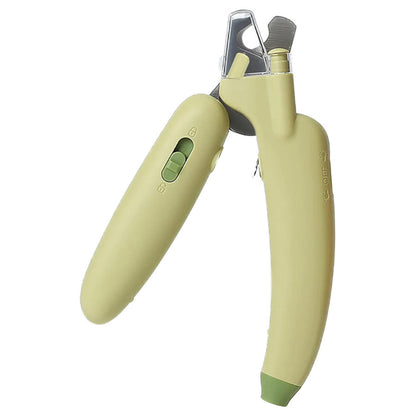 Cat Nail Trimmer - PP17 - PetsLoveStory®