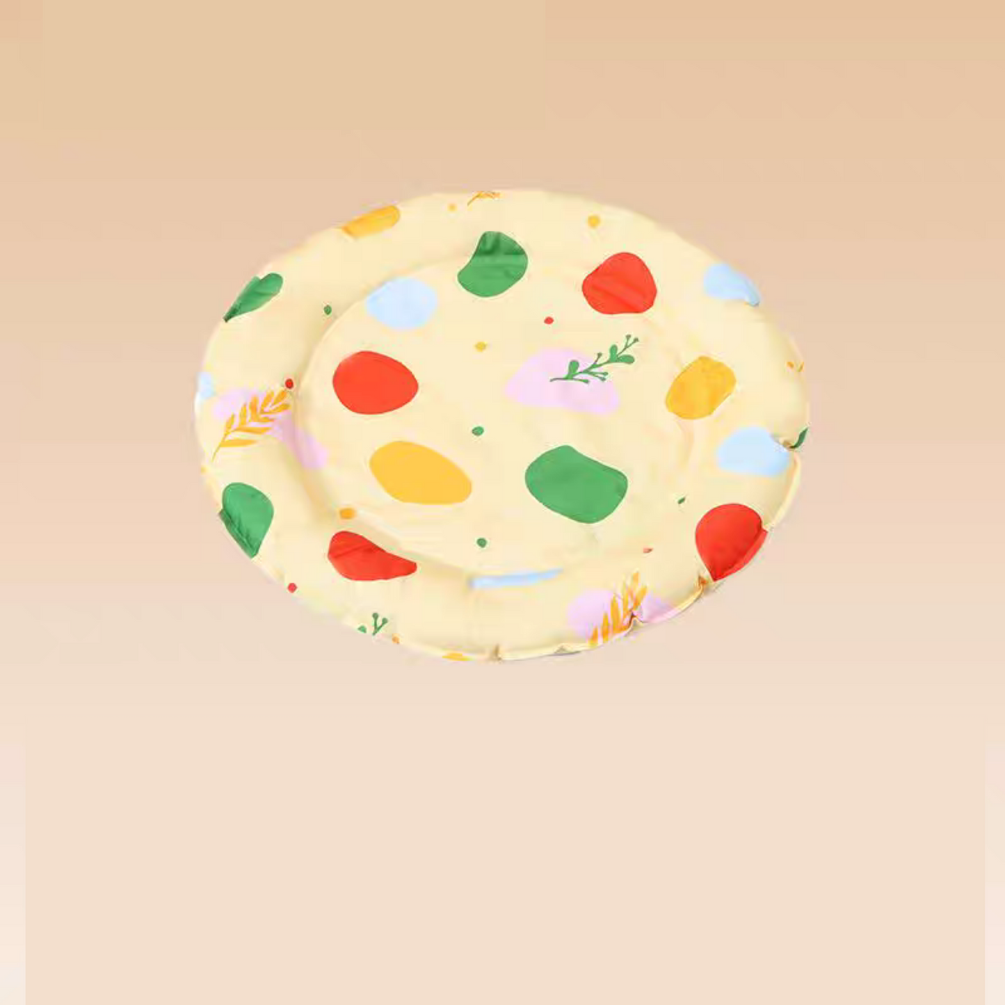 Cat summer cool mat - PetsLoveStory®