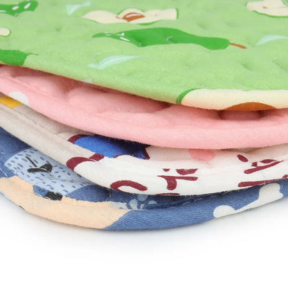 Pet Cool Sleeping Mat - PetsLoveStory®