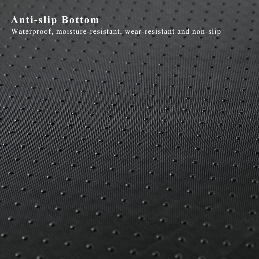 Cat Sleeping Bag - N03 - PetsLoveStory®