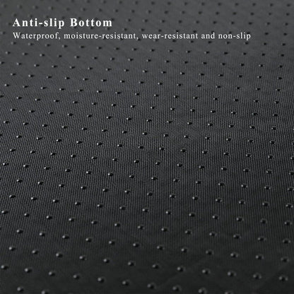 Cat Sleeping Bag - N03 - PetsLoveStory®