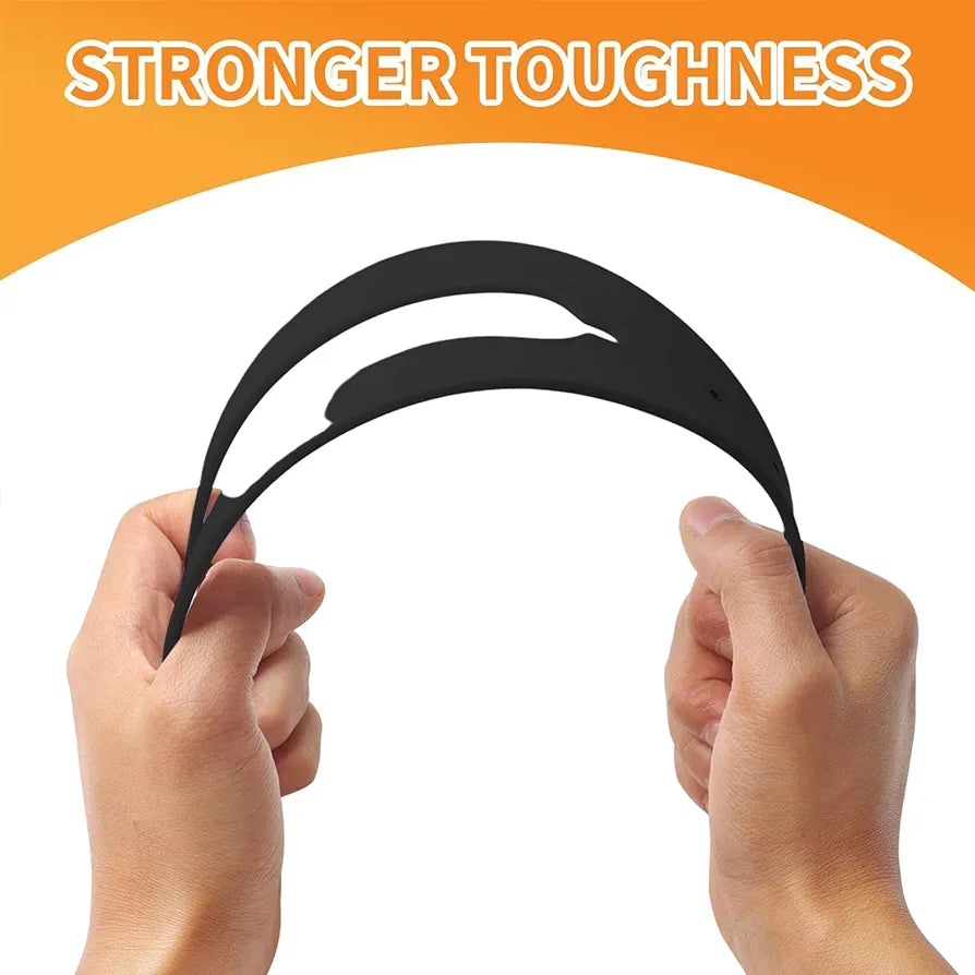 Cat Door Holder Latch - PetsLoveStory®