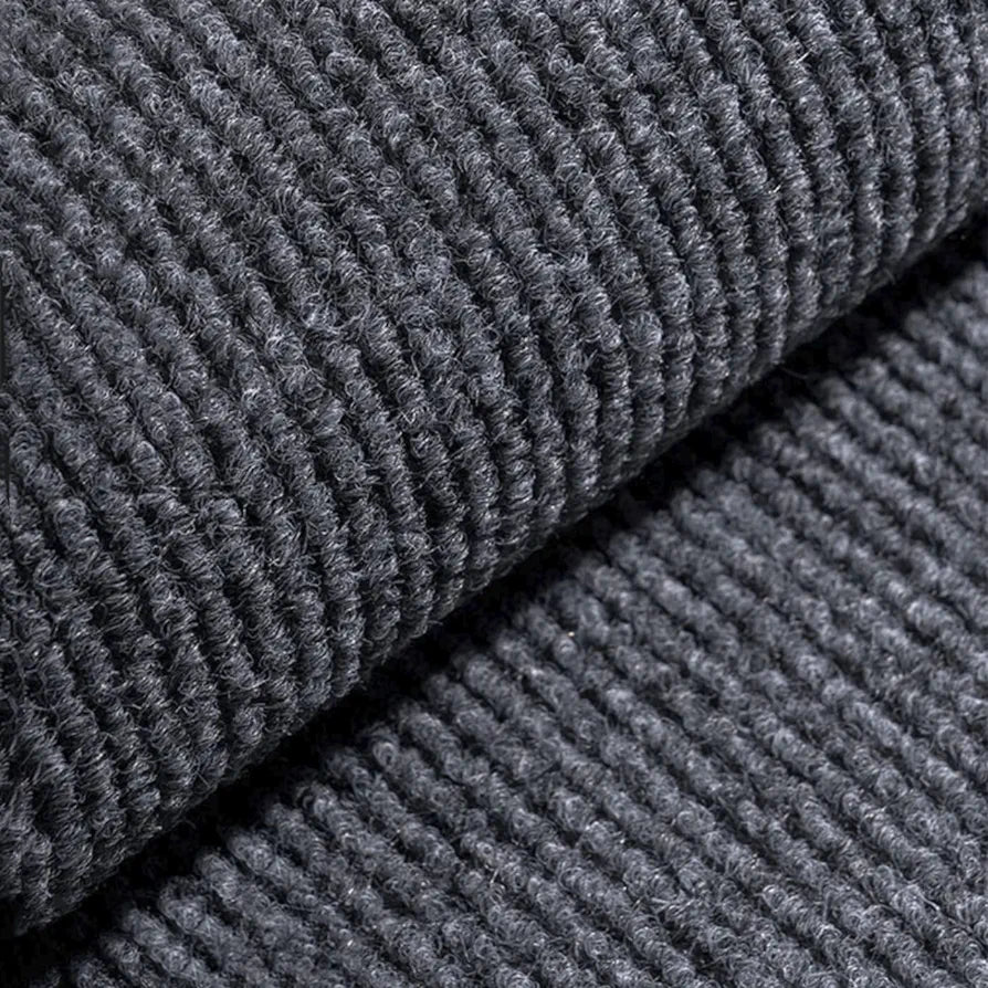 DIY Climbing Cat Scratcher - PetsLoveStory®