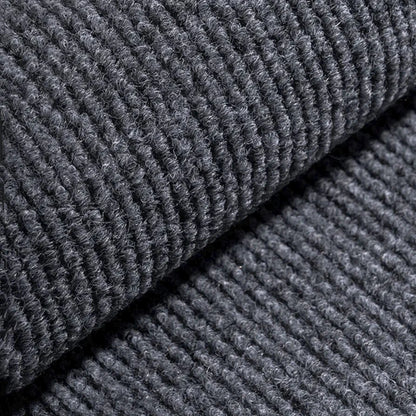 DIY Climbing Cat Scratcher - PetsLoveStory®