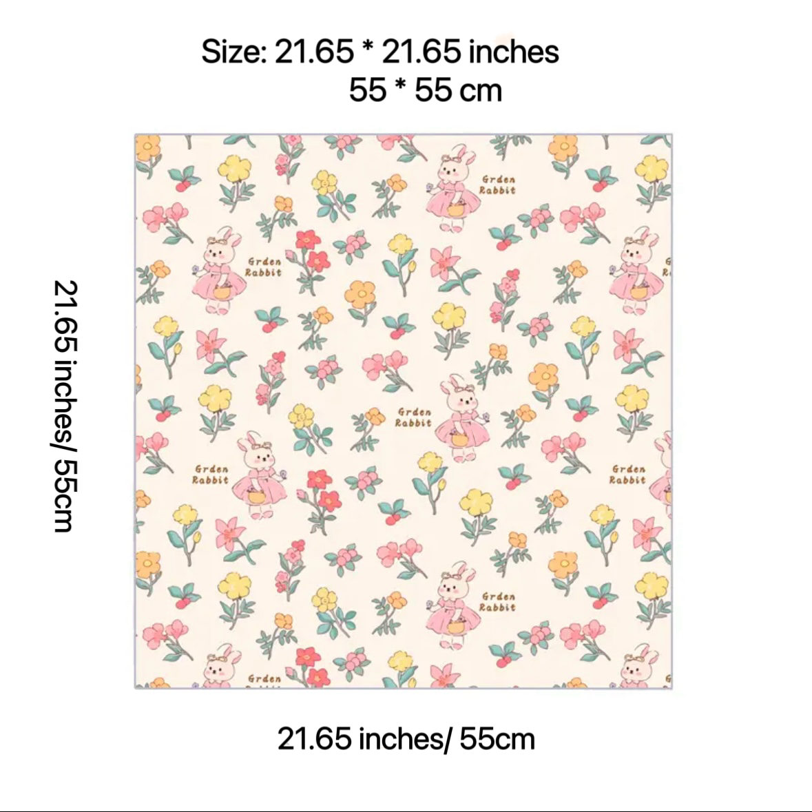 Velcro Fabric For Cat Multi-functional Self-Adhesive Cloth - PetsLoveStory®