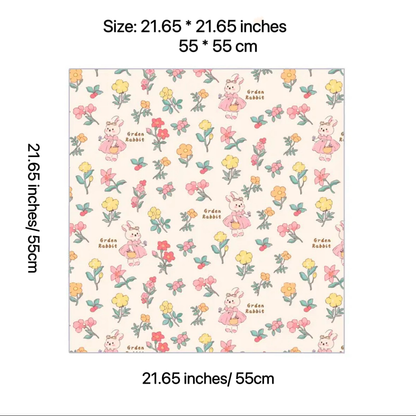 Velcro Fabric For Cat Multi-functional Self-Adhesive Cloth - PetsLoveStory®