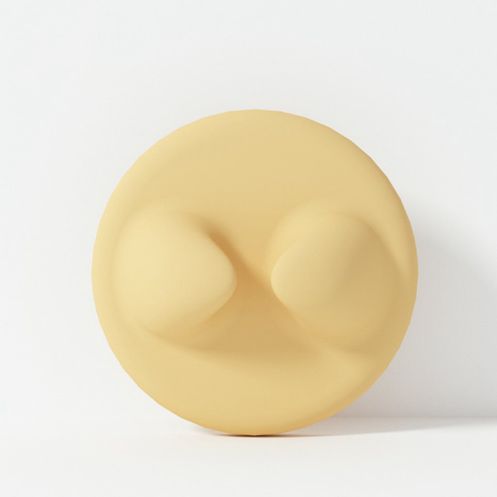 Pet Food Can Lid& Can Opener,Cat Food Spoon for Wet Food - PetsLoveStory®