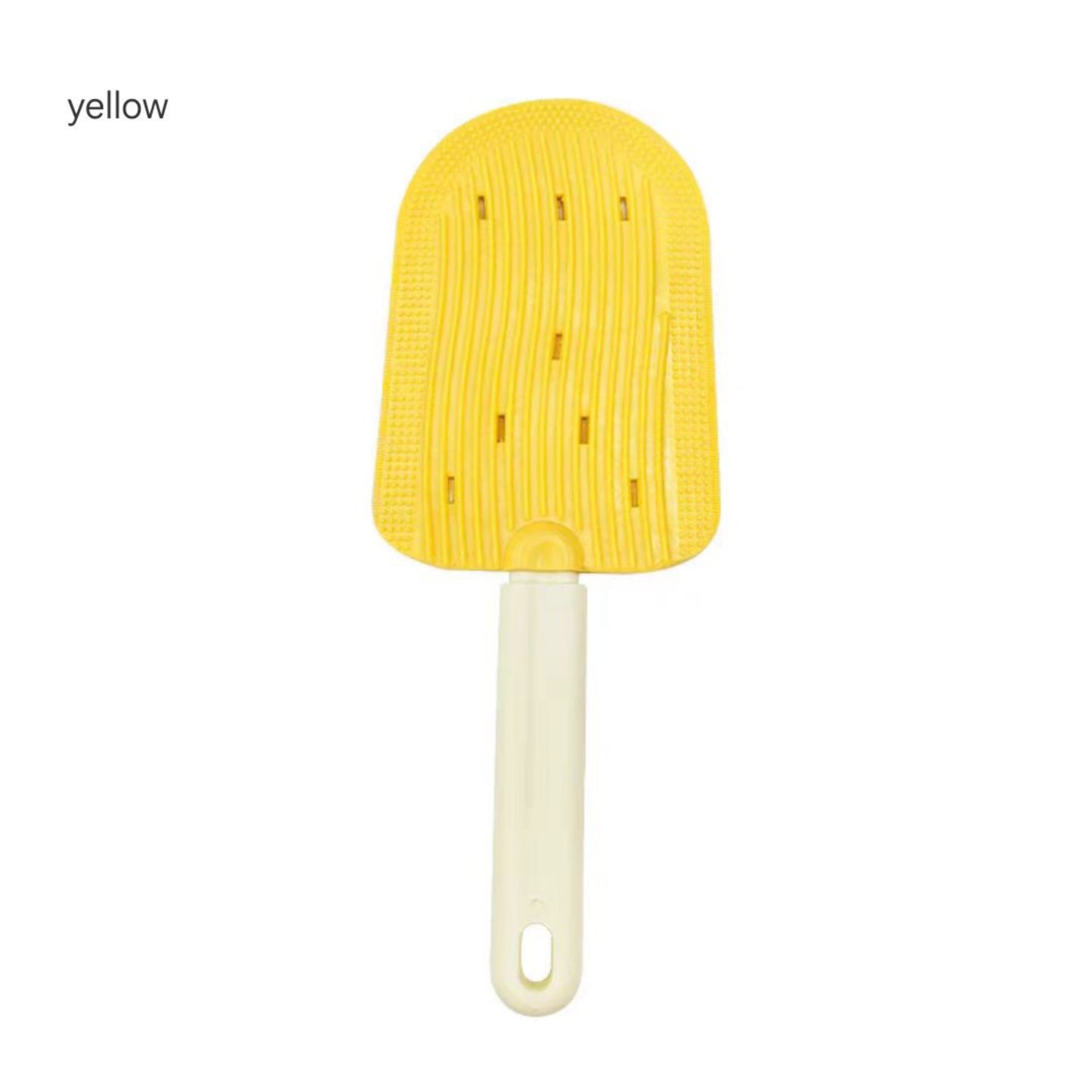 Multifunctional pet ice cream massage comb - PetsLoveStory®