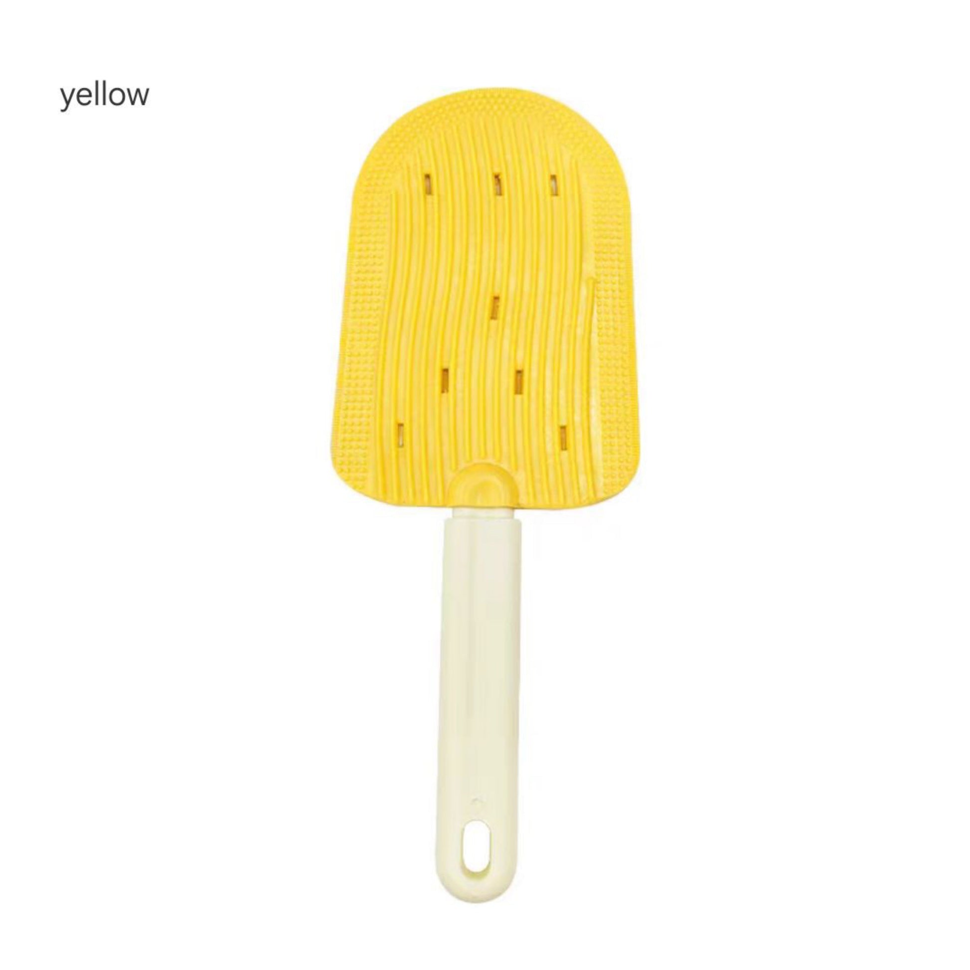 Multifunctional pet ice cream massage comb - PetsLoveStory®