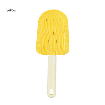 Multifunctional pet ice cream massage comb - PetsLoveStory®