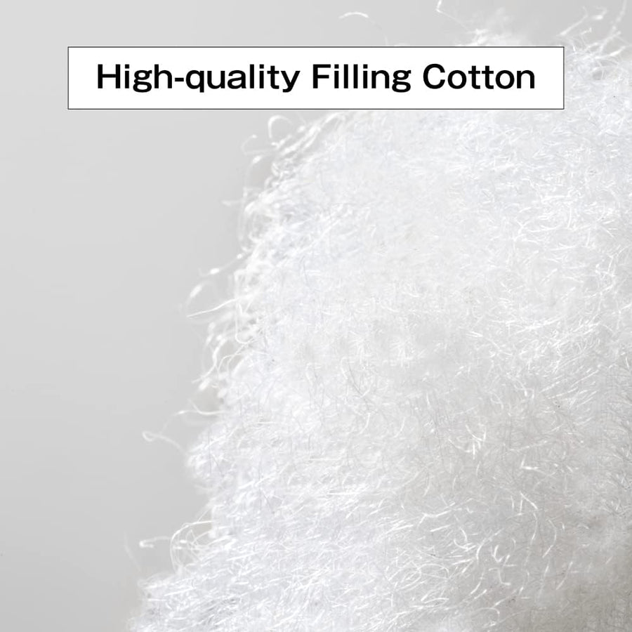 Pet Fluffy Sofa Bed - PetsLoveStory®