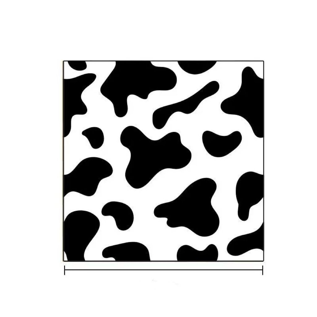 Velcro Fabric For Cat Multi-functional Self-Adhesive Cloth - PetsLoveStory®