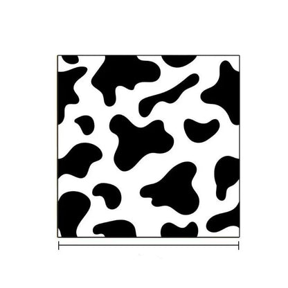 Velcro Fabric For Cat Multi-functional Self-Adhesive Cloth - PetsLoveStory®