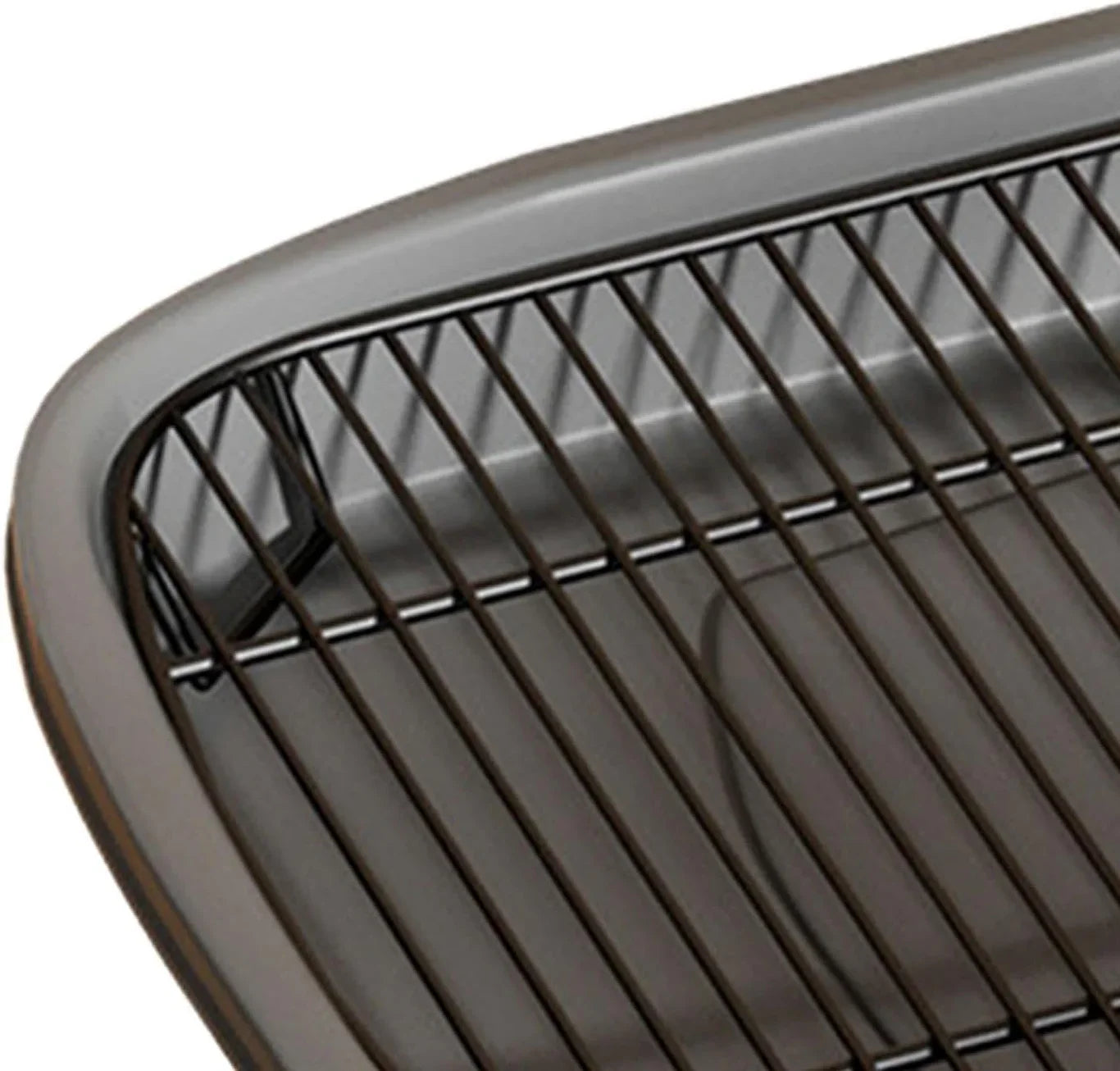 Pet Dog Toilet Pet Supplies Keep Paws Floors Clean - PetsLoveStory®