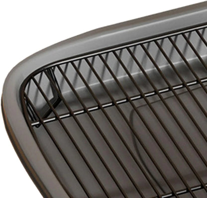 Pet Dog Toilet Pet Supplies Keep Paws Floors Clean - PetsLoveStory®