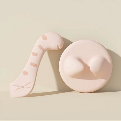 Pet Food Can Lid& Can Opener,Cat Food Spoon for Wet Food - PetsLoveStory®