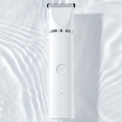 Pet Hair Clipper 2-in-1 Pro Hair Clipper - PetsLoveStory®