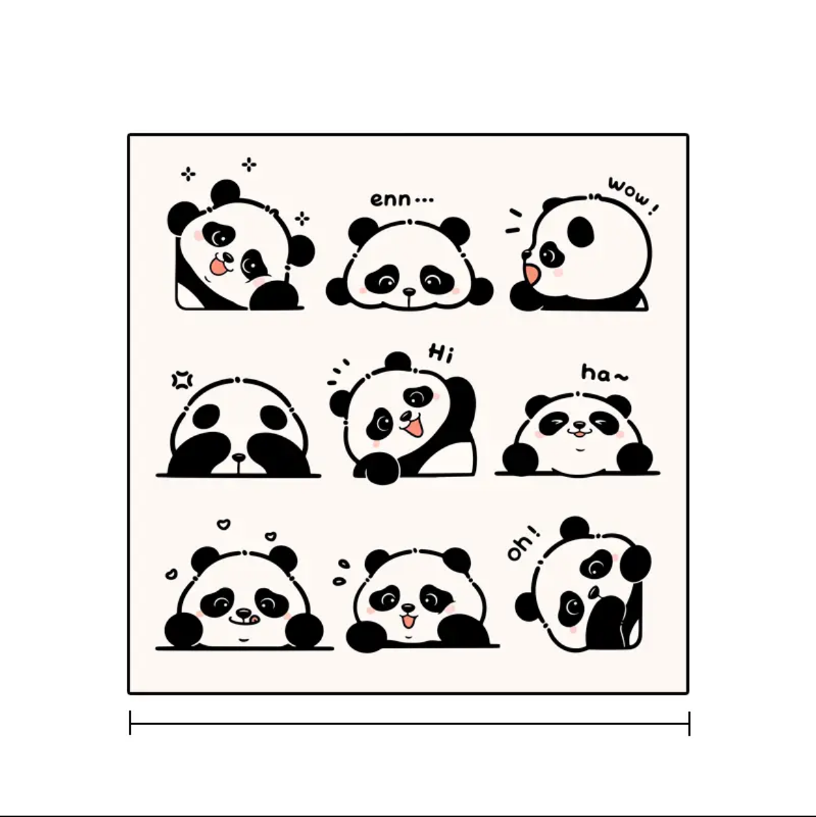 Velcro Fabric For Cat Multi-functional Self-Adhesive Cloth - PetsLoveStory®