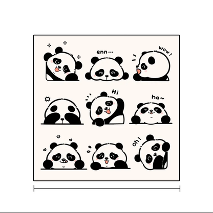 Velcro Fabric For Cat Multi-functional Self-Adhesive Cloth - PetsLoveStory®