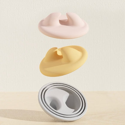 Pet Food Can Lid& Can Opener,Cat Food Spoon for Wet Food - PetsLoveStory®