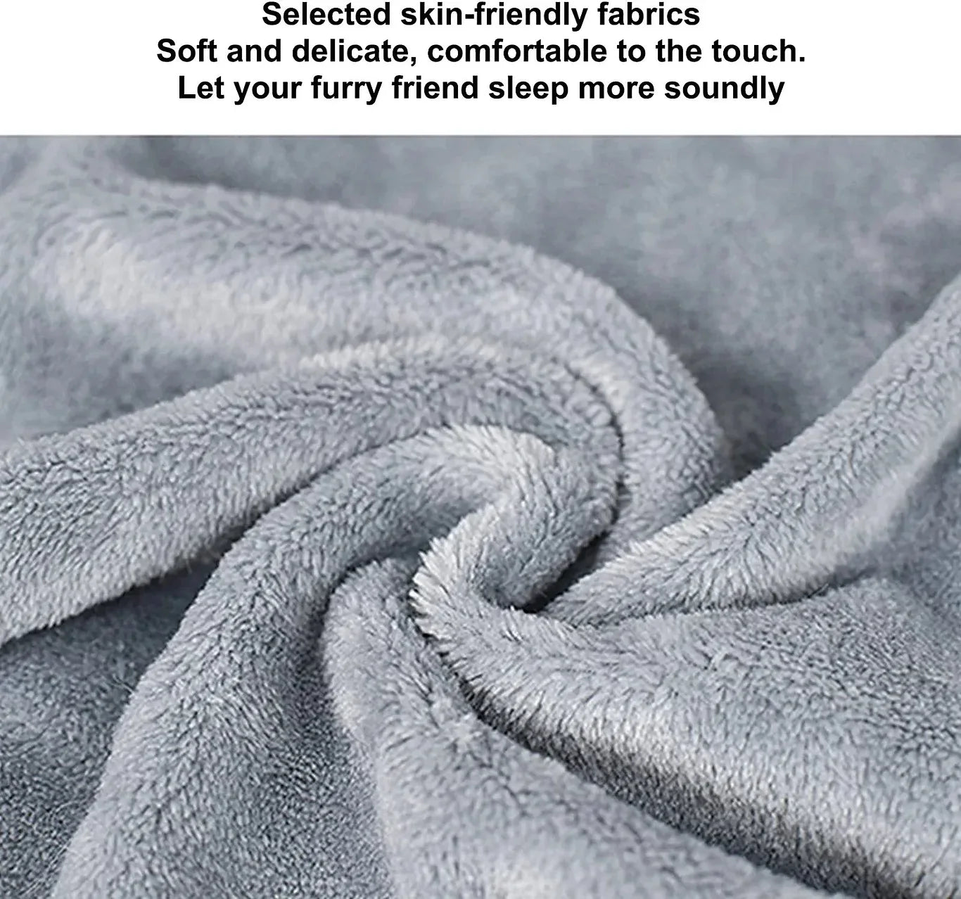 Pet Carrier Bag Apron - PetsLoveStory®