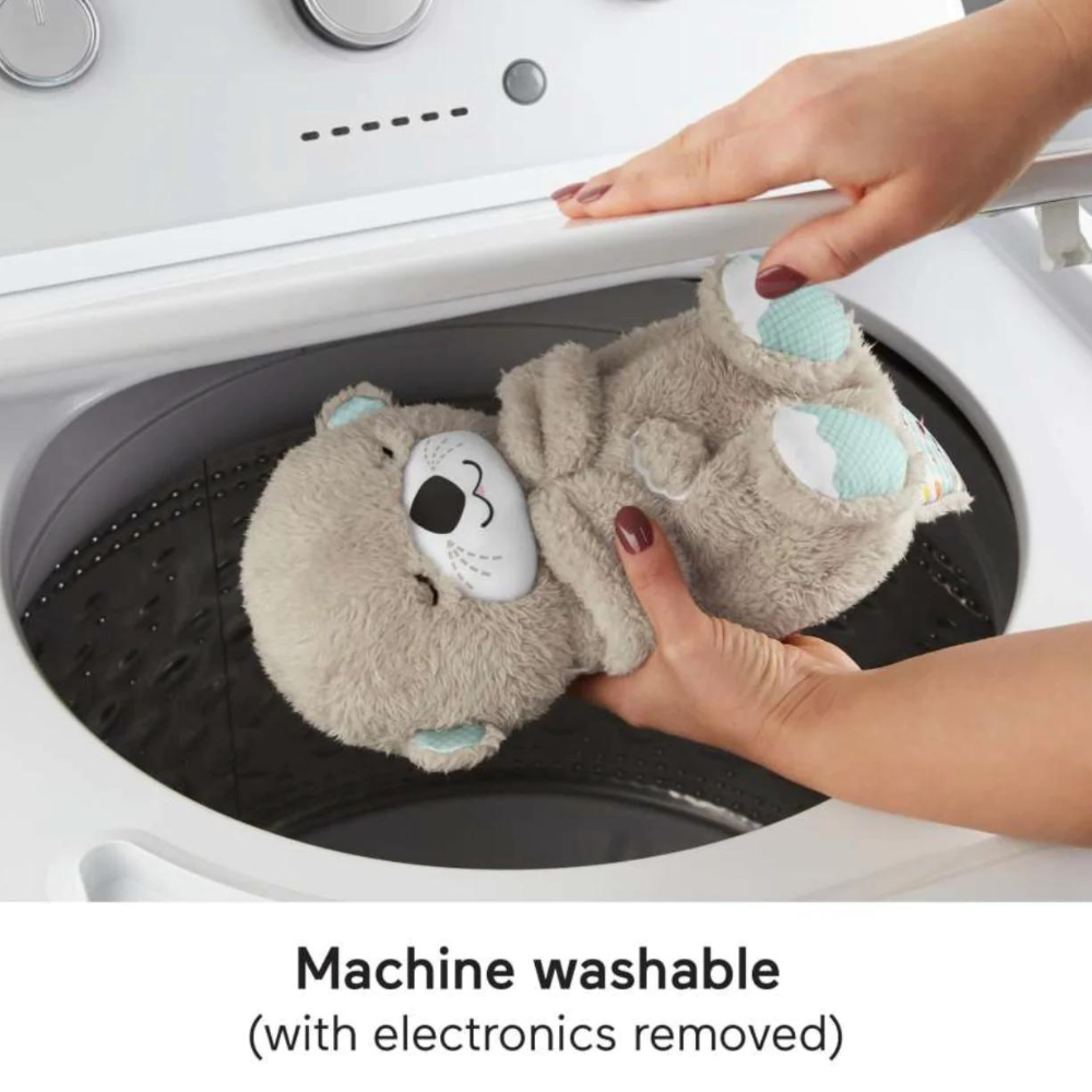 PetsLoveStory® Buddy - PetsLoveStory®