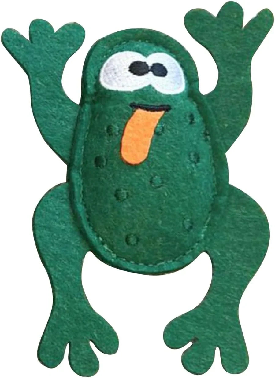 Insect Cat Toys for Cats, Felt Catnip Toy - PetsLoveStory®