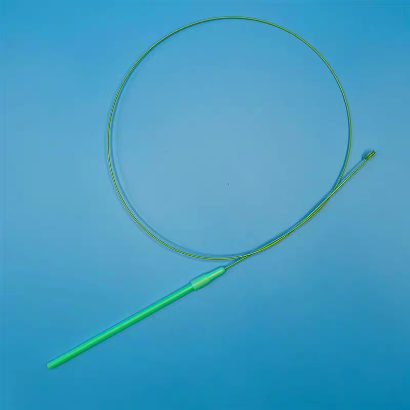 Suction cup cat teasing stick - PetsLoveStory®