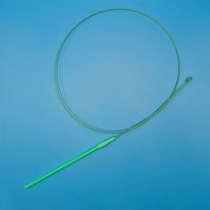 Suction cup cat teasing stick - PetsLoveStory®