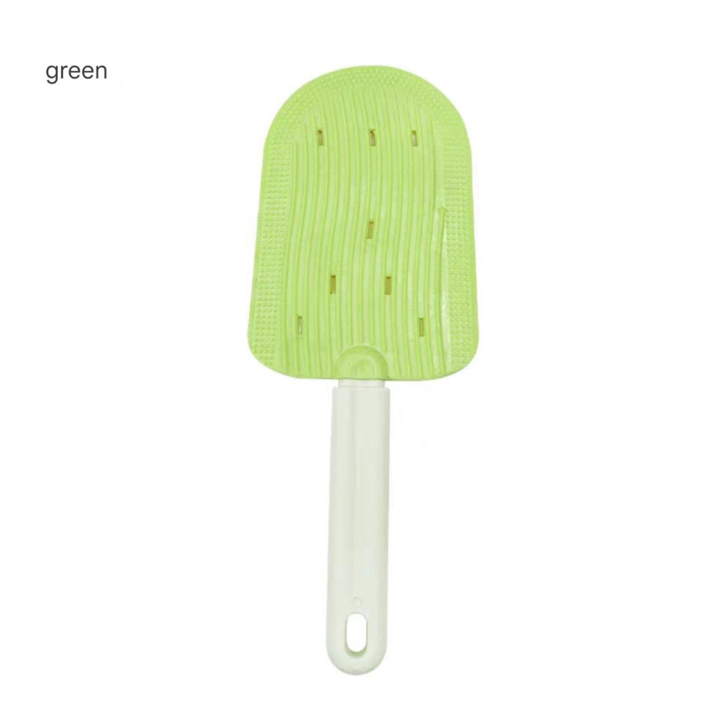 Multifunctional pet ice cream massage comb - PetsLoveStory®