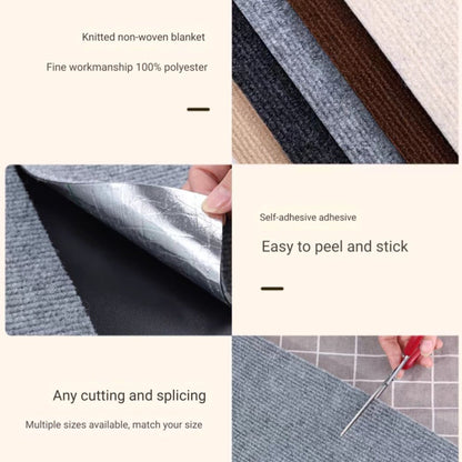 DIY Climbing Cat Scratcher - PetsLoveStory®