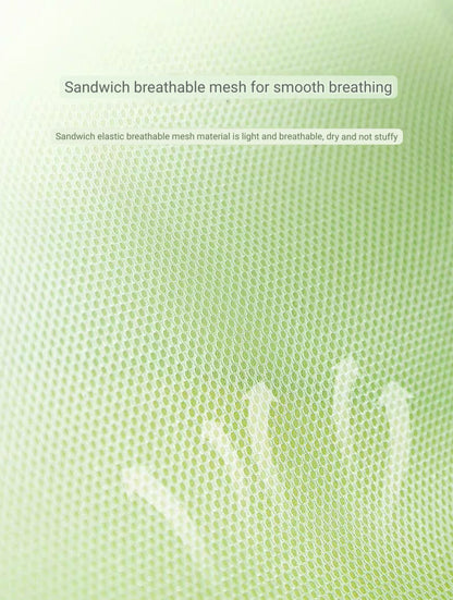 Comfortable To Sleep Tent For Cats And Dogs - PetsLoveStory®