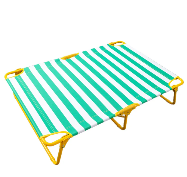 Foldable Dog Bed - PetsLoveStory®