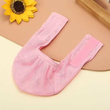 Anti bite cat mask - PetsLoveStory®