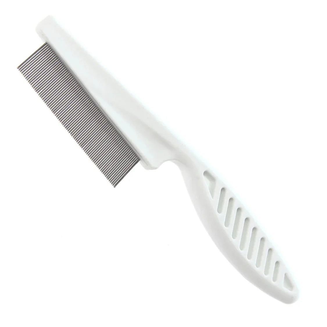 Pet Flea Comb - PetsLoveStory®