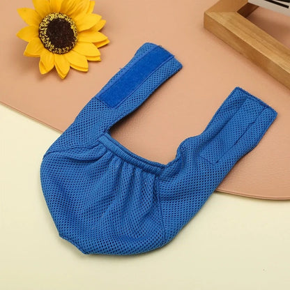 Anti bite cat mask - PetsLoveStory®