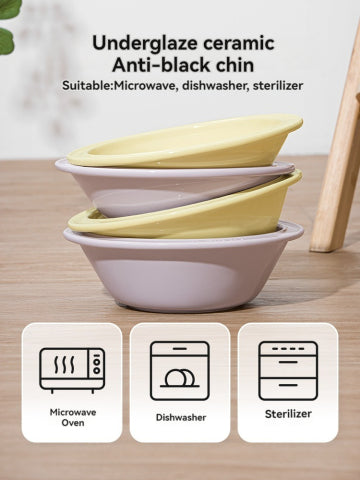 Pet square dish rack bowl - PetsLoveStory®