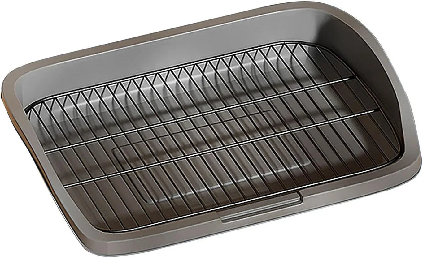 Pet Dog Toilet Pet Supplies Keep Paws Floors Clean - PetsLoveStory®