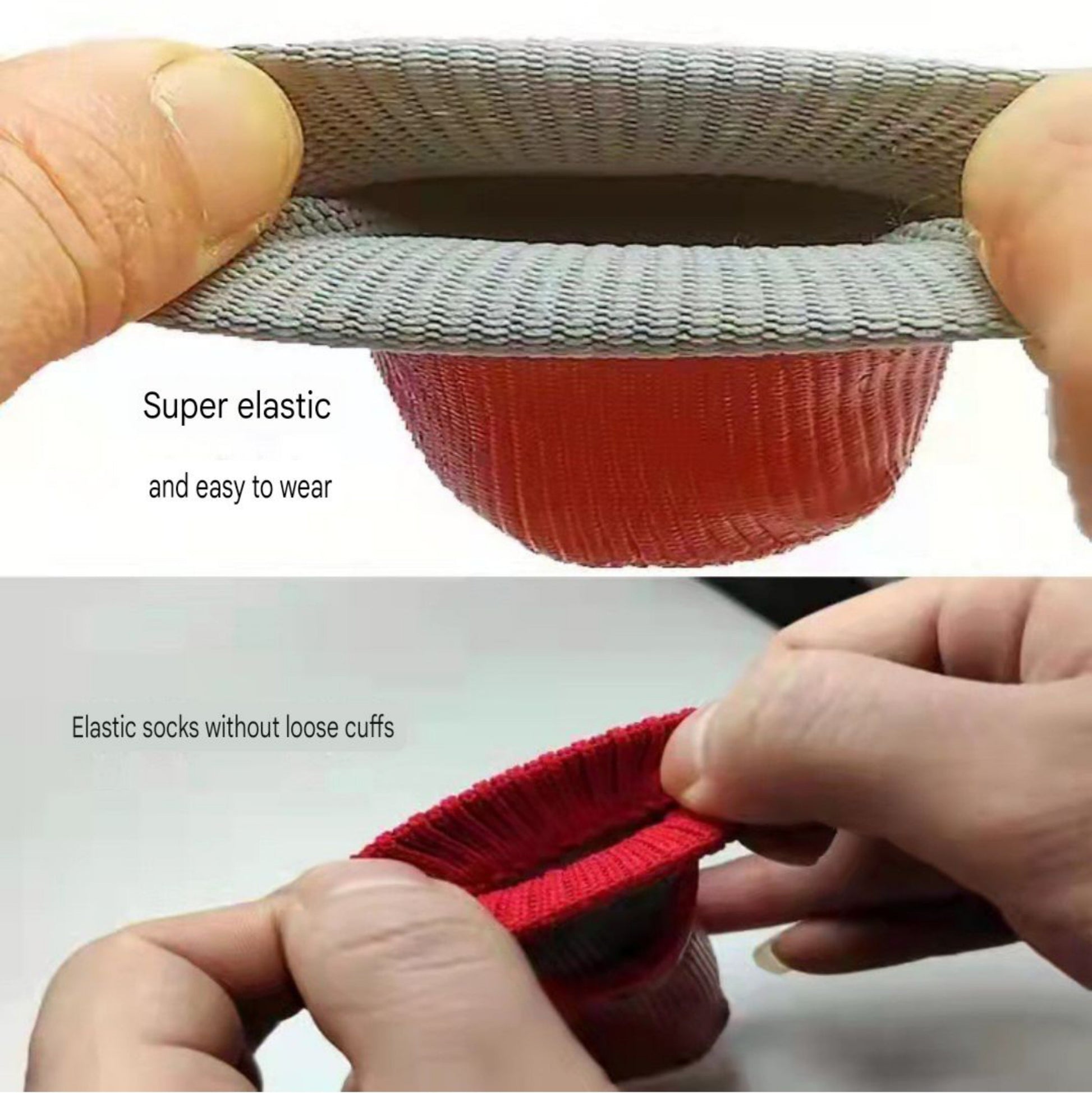 Cute pet shoes - PetsLoveStory®