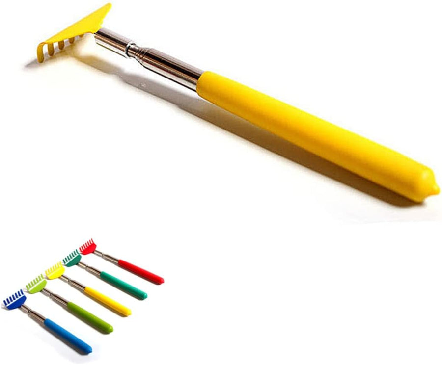 Handled Scratcher for cats - PP12 - PetsLoveStory®