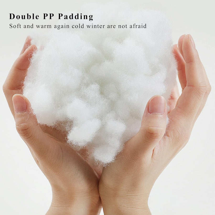 Cat Sleeping Bag - N03 - PetsLoveStory®